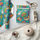 Zoek naar comics cadeaupapier Kleurrijk