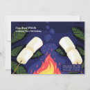 Zoek naar marshmallow uitnodigingen Voor iedereen