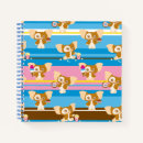 Zoek naar furry notitieboeken Schattig