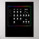 Zoek naar synthesizer Instrument