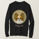 Zoek naar papillons tshirts Vlinder