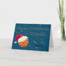 Zoek naar basketbal briefkaarten Vakantie