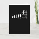 Zoek naar evolutie kaarten Steigers