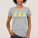 Zoek naar celebrate kleding Vieren