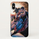 Zoek naar kus iphone hoesjes Superheld