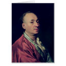 Zoek naar encyclopedie briefkaarten Mannelijk