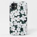 Zoek naar leaf pattern iphone hoesjes Zwart