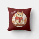 Zoek naar cartoon uil kussens Modern