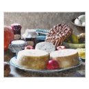 Zoek naar oude boerderij posters Boerderijen