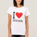 Zoek naar steven kleding Voor iedereen