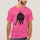 Zoek naar spaanse stier tshirts Toro