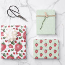 Zoek naar aanstaande moeder cadeaupapier Patroon