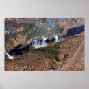 Zoek naar livingstone posters Zambia