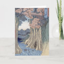 Zoek naar hiroshige kaarten Ando