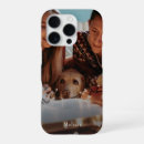 Zoek naar afbeelding iphone hoesjes Minimalistisch