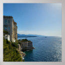 Zoek naar mediterraan zee posters Voor iedereen