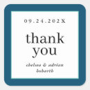 Zoek naar rand stickers Voor iedereen