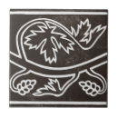 Zoek naar gotisch tegels Antiek