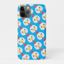 Zoek naar kawai iphone hoesjes Dier
