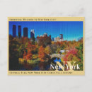 Zoek naar urban briefkaarten New york