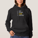 Zoek naar dwars hoodies Sport