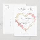 Zoek naar sakura briefkaarten Gast