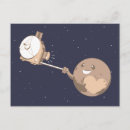Zoek naar pluto briefkaarten Schattig