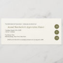 Zoek naar functie briefkaarten Bedrijf