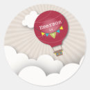 Zoek naar rode ballon stickers Verjaardag