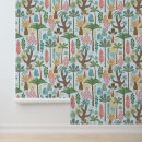 Zoek naar jungle kunst Tropisch