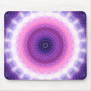 Zoek naar ronde muismatten Voor haar