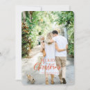 Zoek naar family christmas party uitnodigingen Voor haar