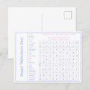 Zoek naar vriendin briefkaarten Voor hem/haar