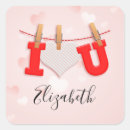 Zoek naar vintage tekening stickers Rood