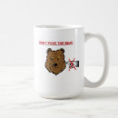 Zoek naar poke mokken Beer