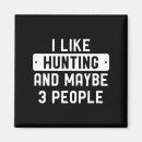 Zoek naar fun magneten Plezier