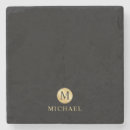 Zoek naar luxury onderzetters Elegant