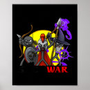 Zoek naar iraakse vlag posters Trots