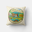 Zoek naar daphne kussens Cartoon