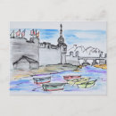 Zoek naar finistere briefkaarten Frankrijk