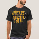 Zoek naar likeur tshirts Grappig