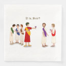 Zoek naar alcohol servetten Humor