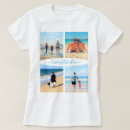Zoek naar collage kleding Foto