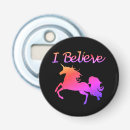 Zoek naar unicorn flessenopeners Roze