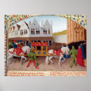 Zoek naar jean fouquet posters 15th