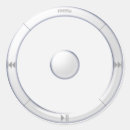 Zoek naar itunes Ipod