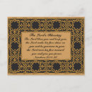 Zoek naar keltische zegen briefkaarten Elk persoon