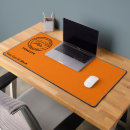 Zoek naar gier muismatten Grappig