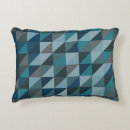 Zoek naar grijs blauw kussens Stijlvol