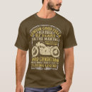 Zoek naar motor stunt tshirts Fietsen